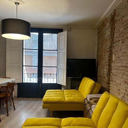 Apartamento Tu Casa en Logroño II Exterior foto
