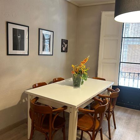 Apartamento Tu Casa en Logroño II Exterior foto
