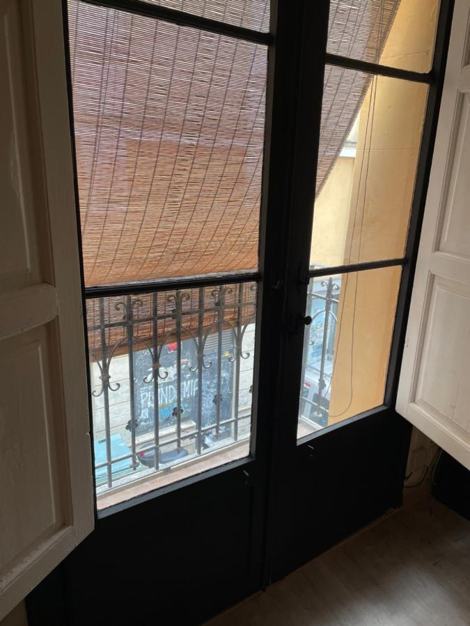Apartamento Tu Casa en Logroño II Exterior foto