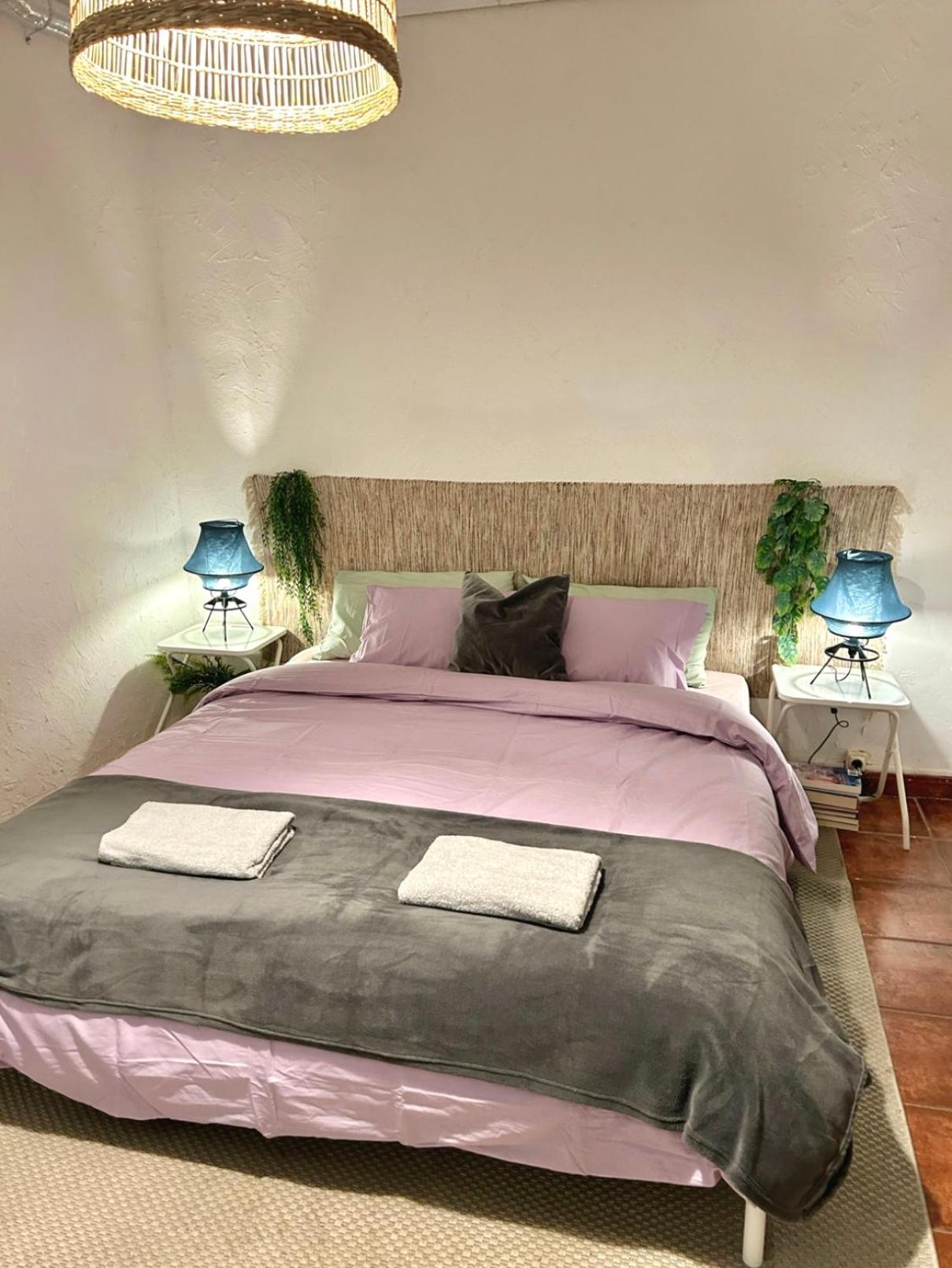 Apartamento Tu Casa en Logroño II Exterior foto