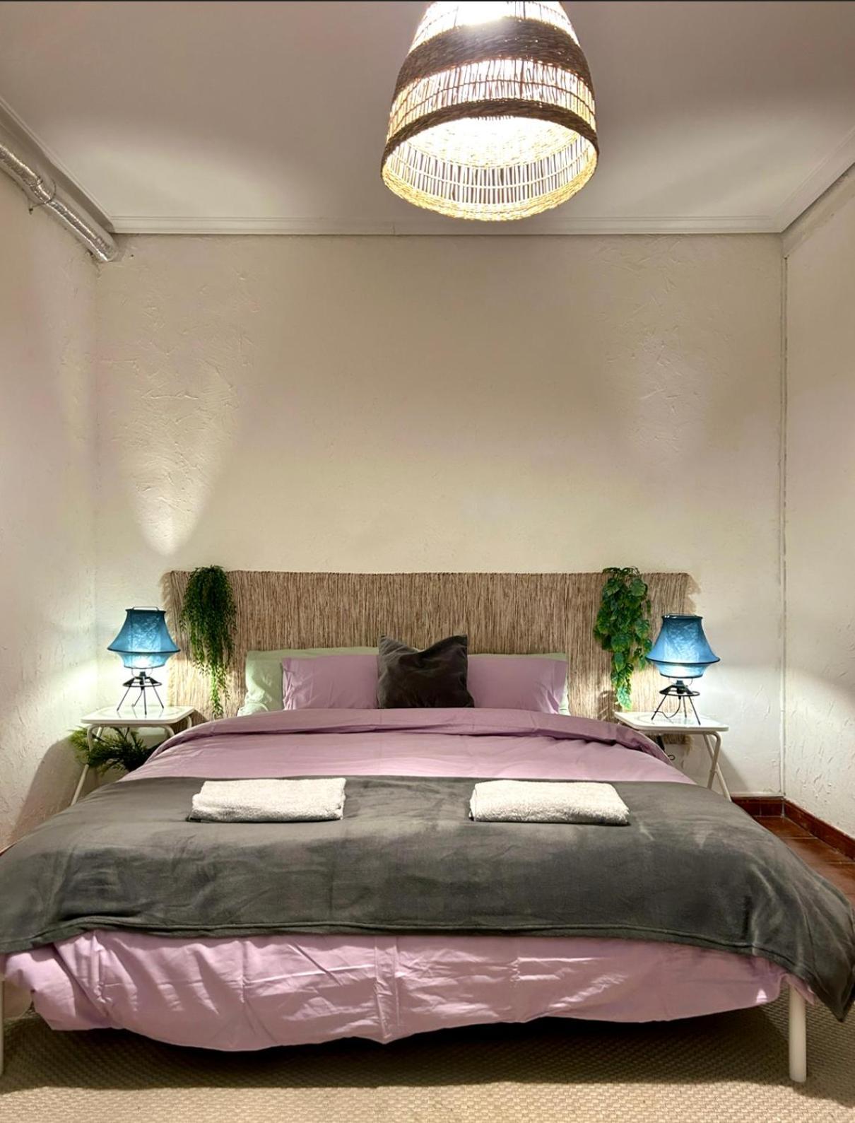 Apartamento Tu Casa en Logroño II Exterior foto