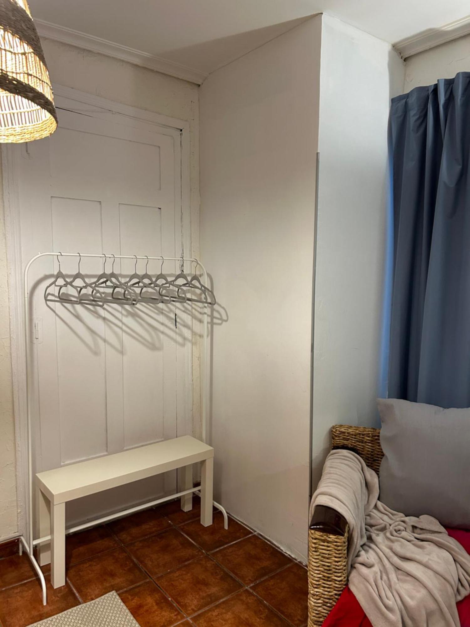 Apartamento Tu Casa en Logroño II Exterior foto