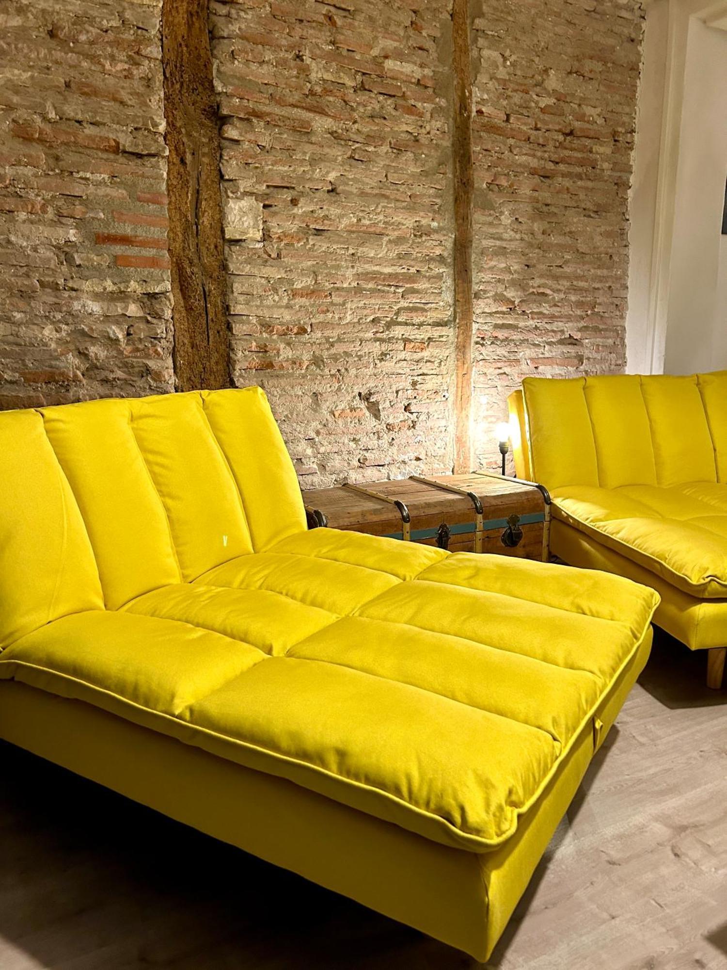 Apartamento Tu Casa en Logroño II Exterior foto